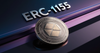 ERC1155 токен